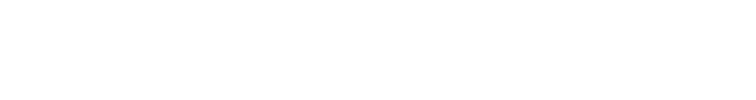 RodeoStat