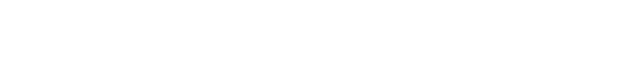 RodeoStat